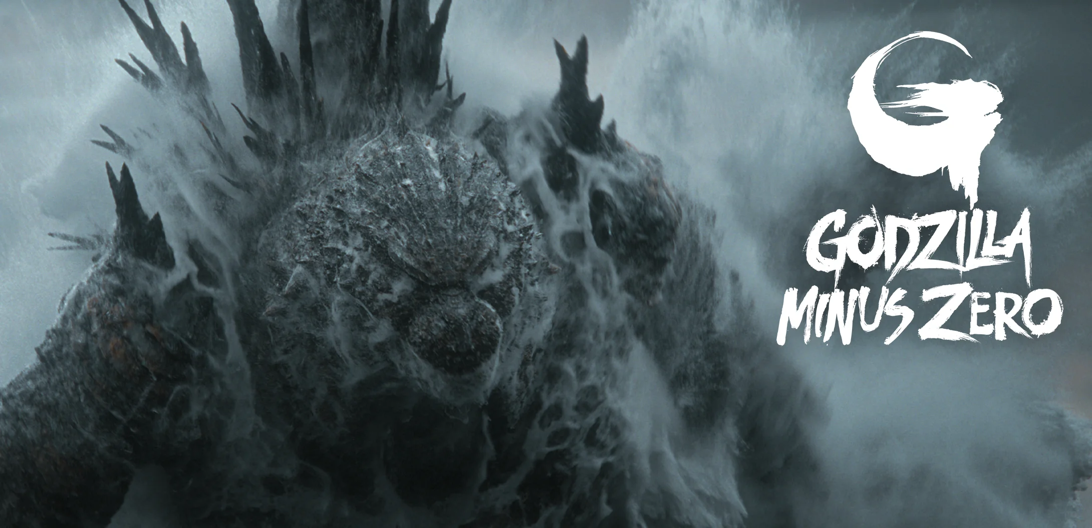 Unleash the King of Monsters