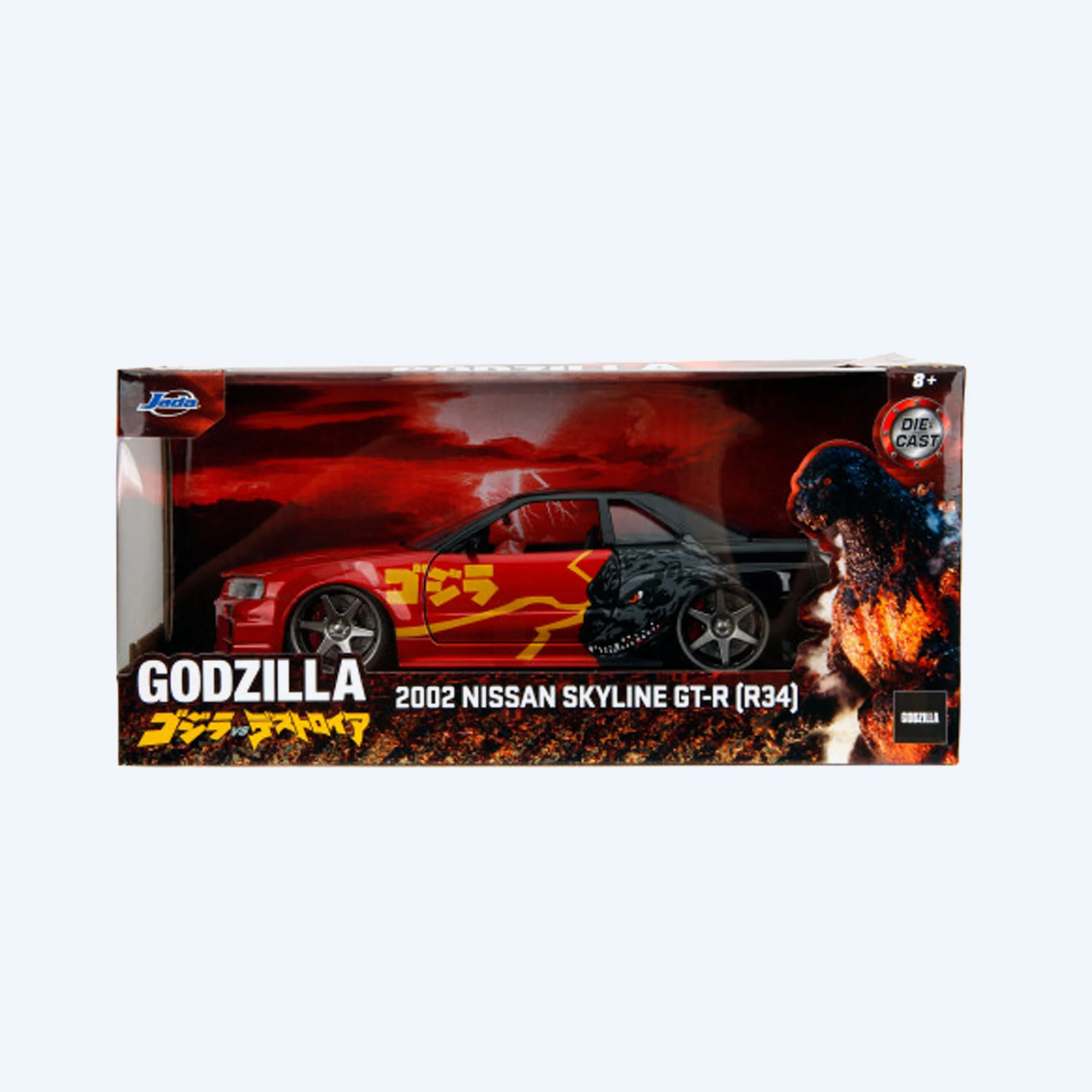 Thumbnail 2