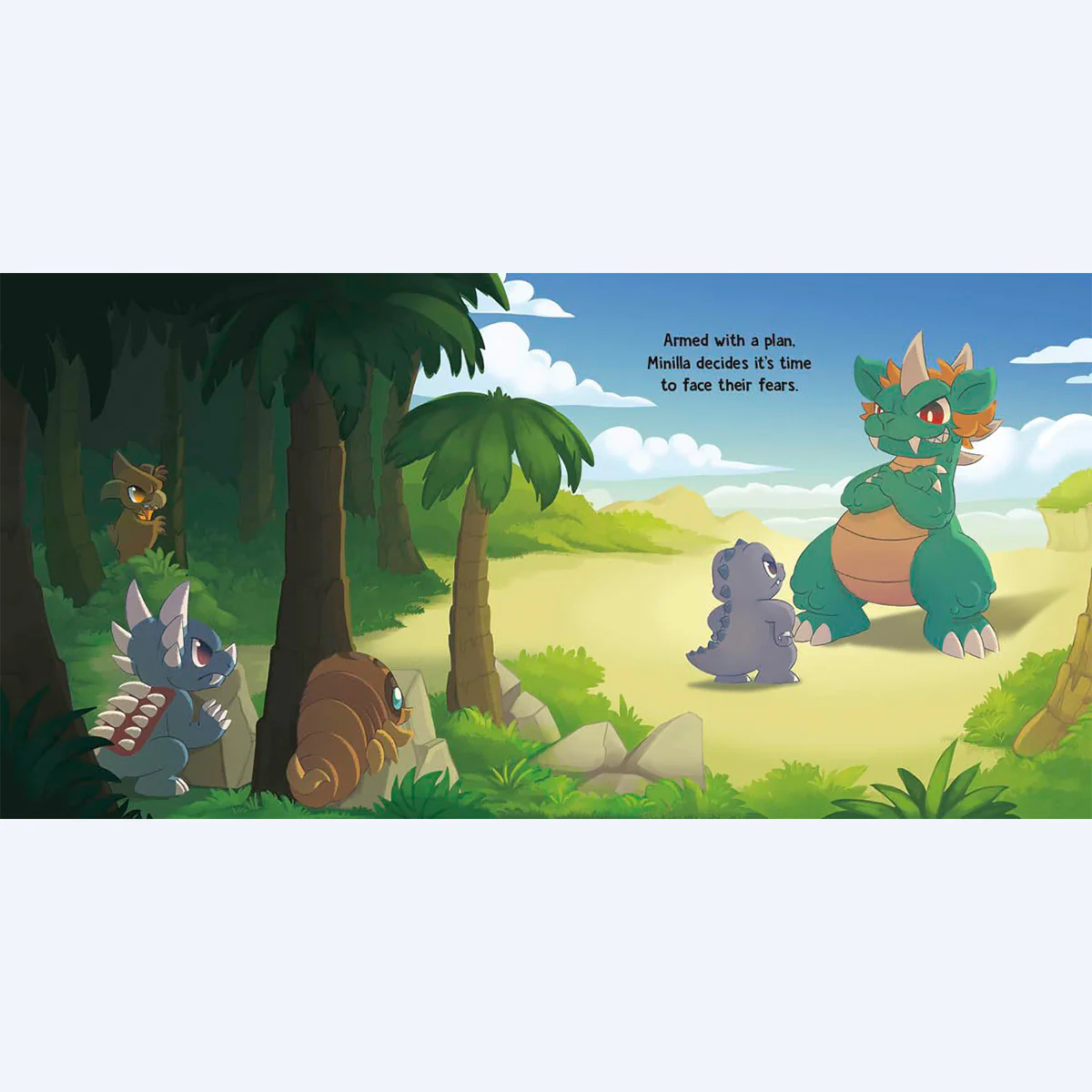 Thumbnail 5