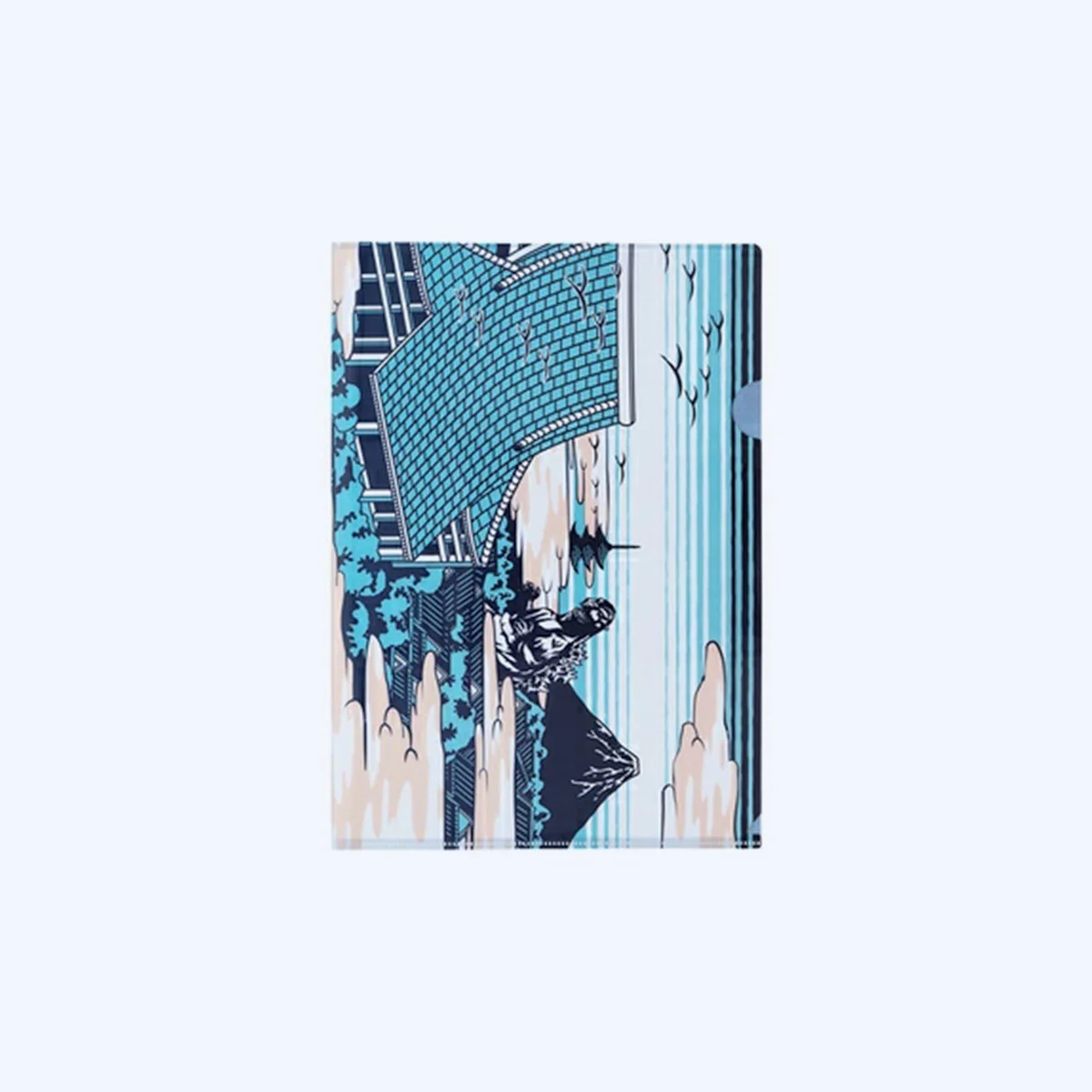 Thumbnail 5