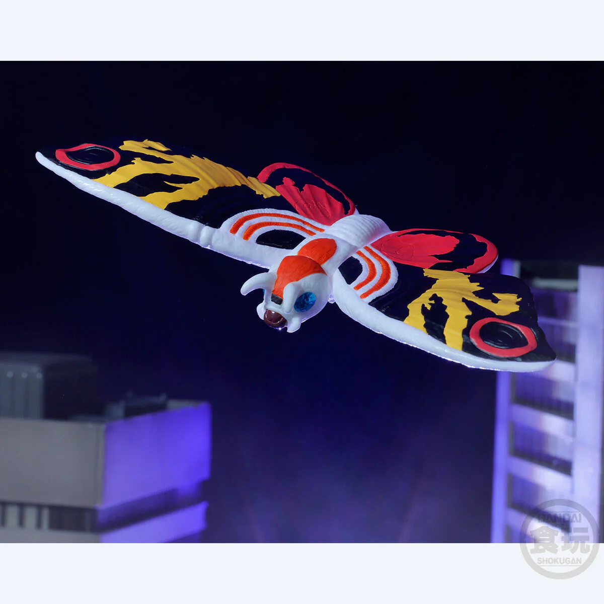 Thumbnail 10