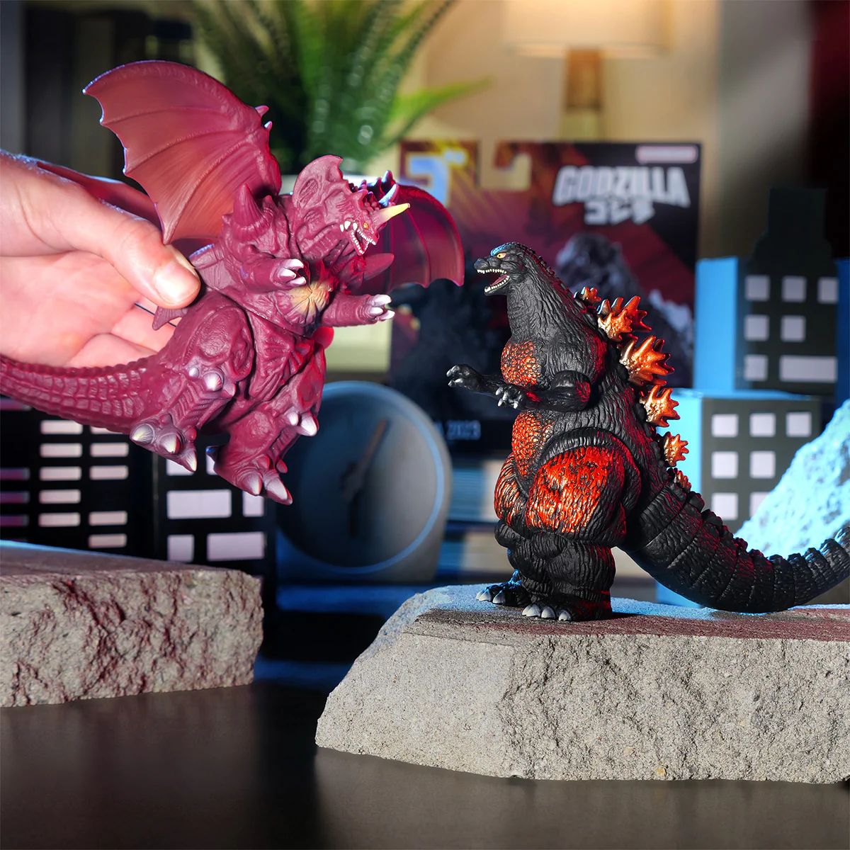 Thumbnail 10