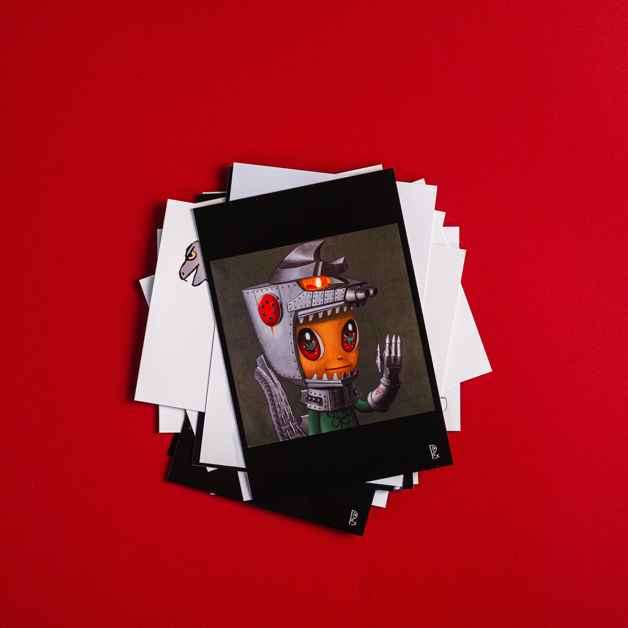 Thumbnail 4