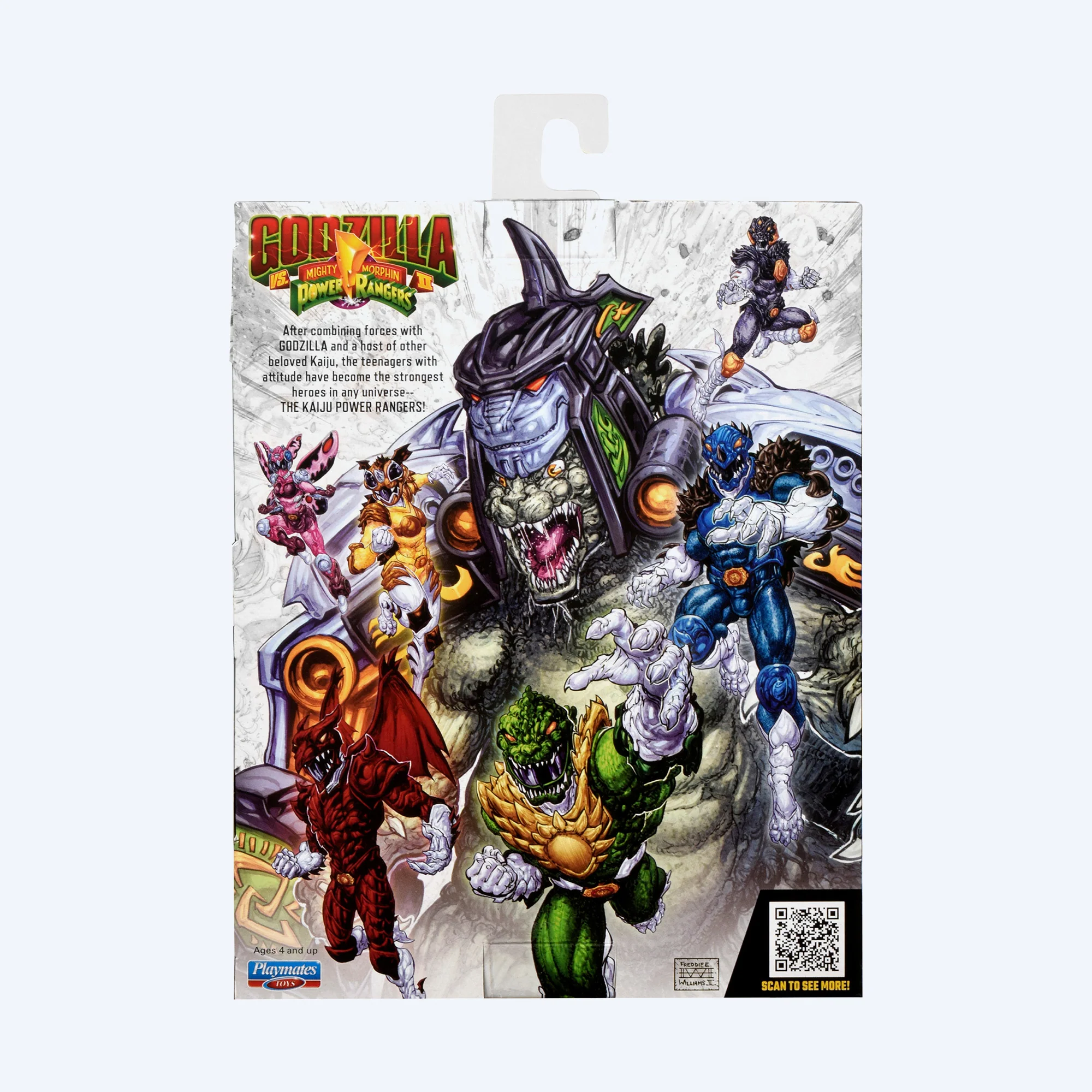 Thumbnail 9