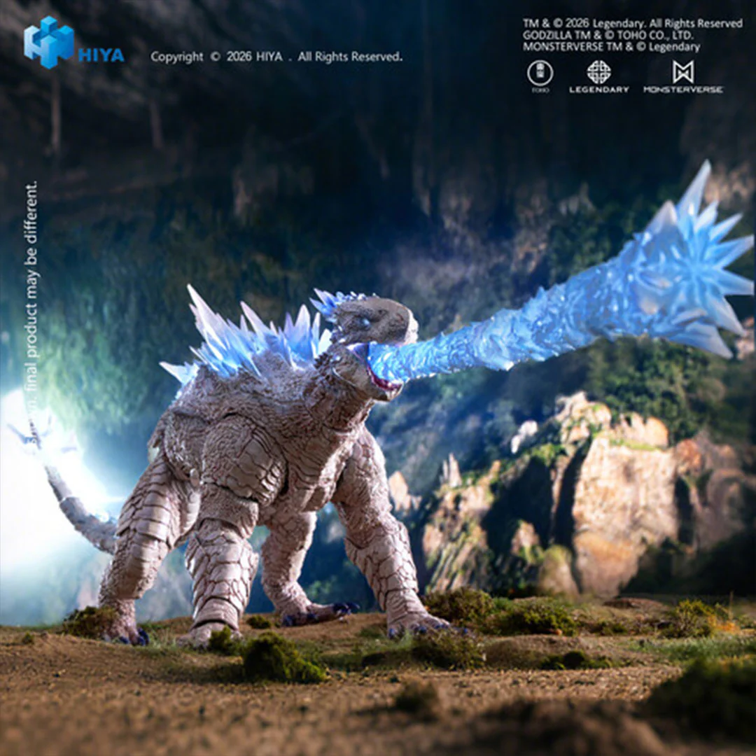 Thumbnail 11