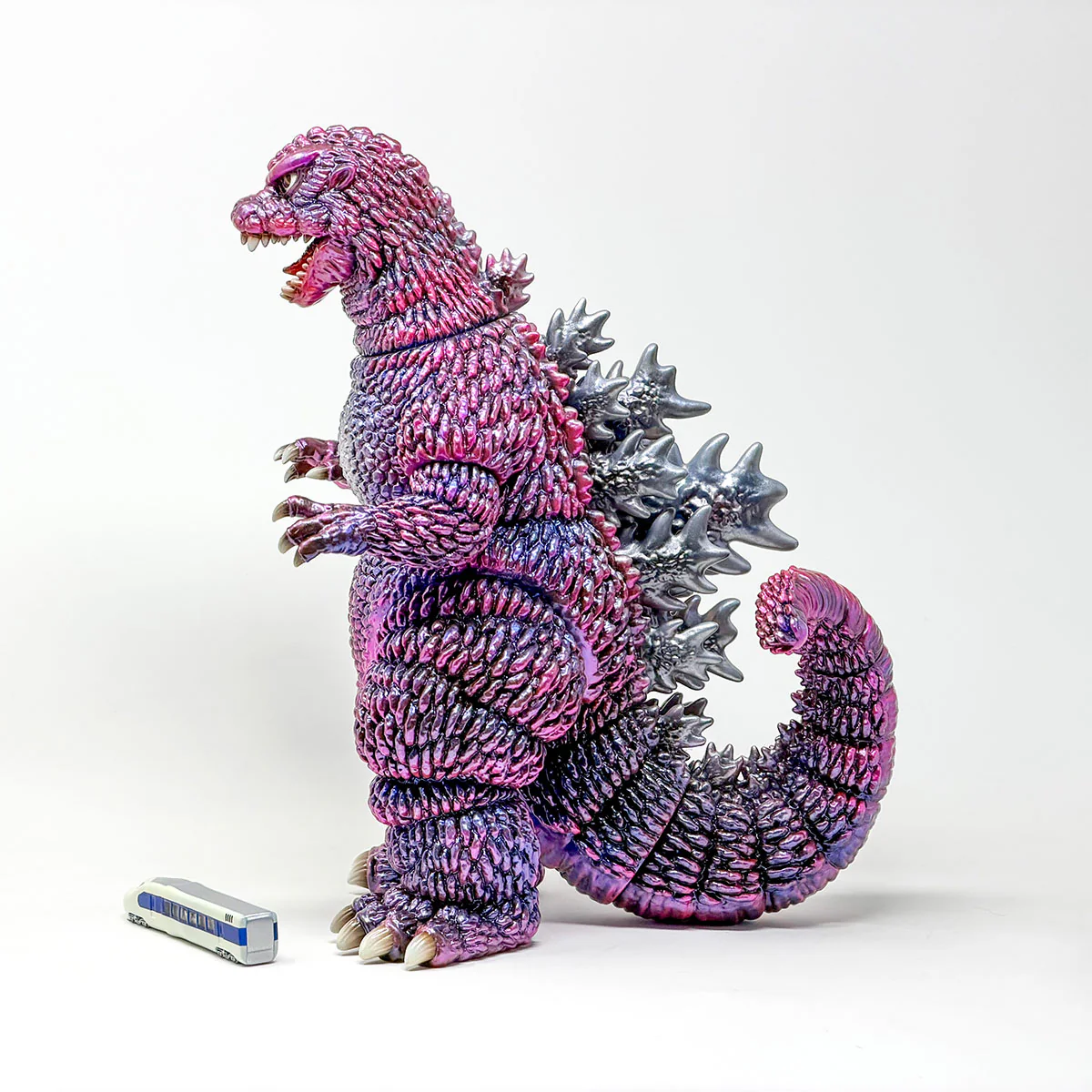 Thumbnail 7